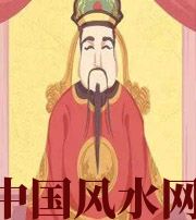 临汾财神爷摔碎了什么预兆？破财吗？